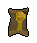 Rev pass.png