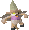 Gourmet impling.png