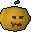 Jack O Lantern Mask.png