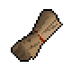 Returning.png