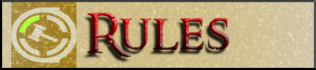 Rules.png