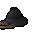 Scarecrow Mask.png