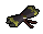 ScrollofLuck.png