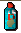 Space Chicken Head.png
