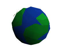 World's Globe Pet.png