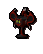 Xerics Melee Totem.png