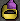 1c962bdb1a27296f6320f9f7b8010eea.png