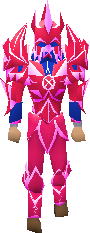 American Torva.png