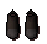 Cheer Hunter Boots.png