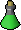 Defence potion (3).png