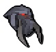 Demon Mask.png
