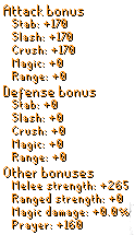 Dream Katana Stats.png