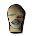 Mummy's Head.png