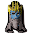 Poseidon Helm.png