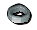Vendura Ring Equipped.png