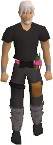Bunny Legs Equipped.png