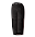 Chris Redfield Legs.png