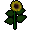 Enchanted Sunflower.png