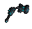 Frost Flail.png