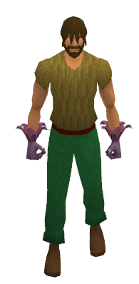 Lucky Jester Gloves Equipped.png