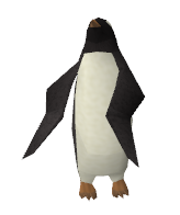Penguin.png