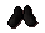 Penguin Feet.png