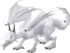 Revenant Dragon.png