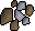 Silver Ore.png