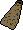 Spottier cape.png