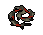 Abyssal Whip.png