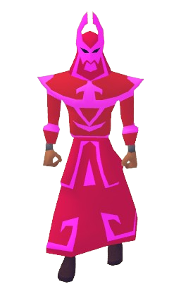 American Virtus Set (2025) Equipped.png