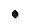 Batman Mask.png
