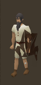 Black Dragon Kiteshield.png