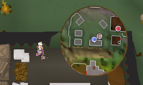 Burthorpe crate.png