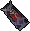 Dragonbone Mage Bottom.png