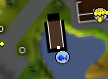 Easter Fishing Location.jpg