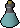 Extreme attack (3).png