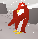 Flamepingu.png