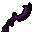 Haunted Blade.png
