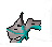 Icy Kiteshield.png