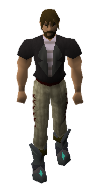 Prestine Boots (i) Equipped.png