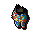 Rainbow Platelegs.png