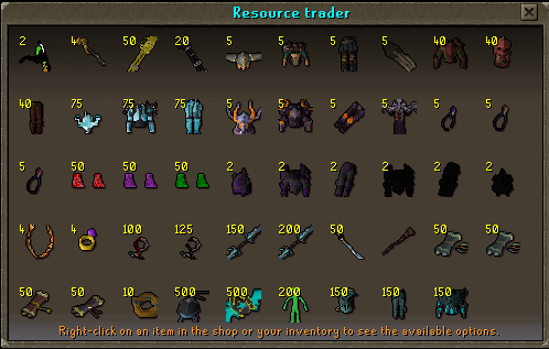 Scavenger Shop Sell 1.png