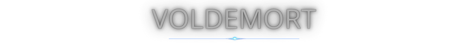 Voldemort Title.png