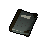 Vote Book.png