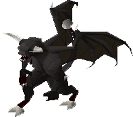Black Demon.png