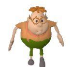 Carl Wheezer.png