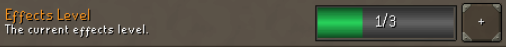 Effects Level.png