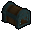 Mythic Slayer Mystery Box.png