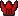 Owners.png